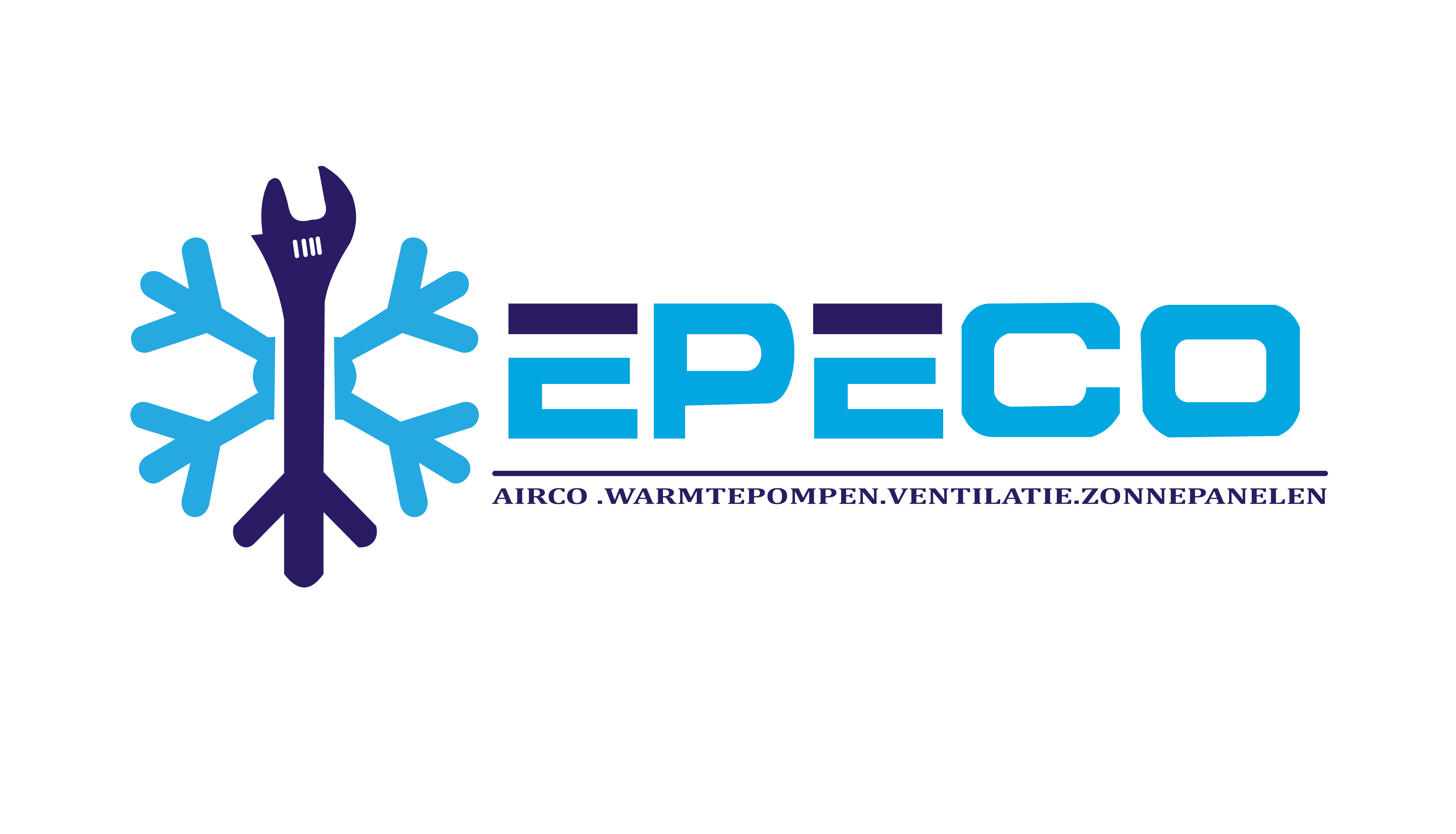 EPECO